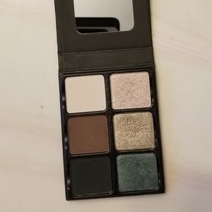 Viseart Absinthe Theory Palette